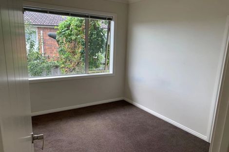 Photo of property in 171 Jeffs Road, Flat Bush, Auckland, 2016