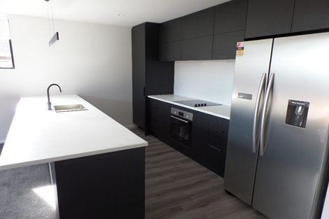 Photo of property in 144d Bishop Street, St Albans, Christchurch, 8014