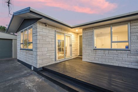 Photo of property in 41 Cleat Street, Whitby, Porirua, 5024