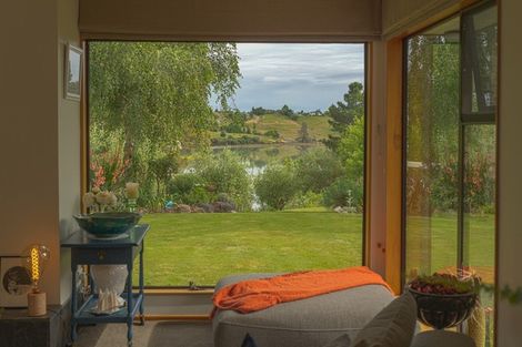 Photo of property in 175 Westdale Road, Redwood Valley, Richmond, 7081