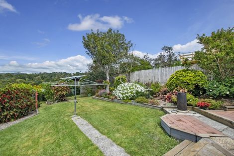 Photo of property in 3 Isola Street, Raumanga, Whangarei, 0110