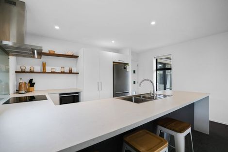 Photo of property in 503c West Street, Allenton, Ashburton, 7700