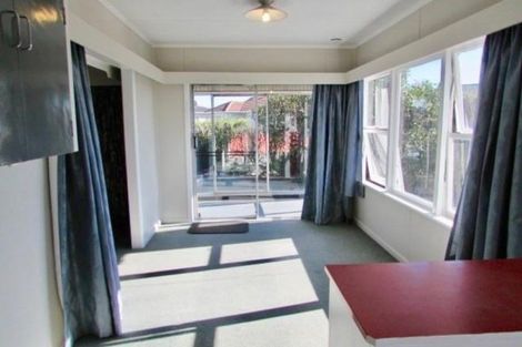 Photo of property in 33 Doran Street, Richmond, 7020