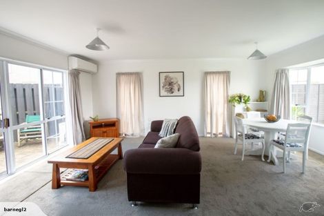 Photo of property in 139a Fraser Street, Tauranga South, Tauranga, 3112