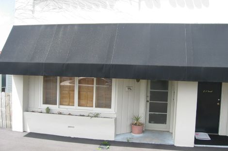 Photo of property in 99b Bassett Road, Remuera, Auckland, 1050