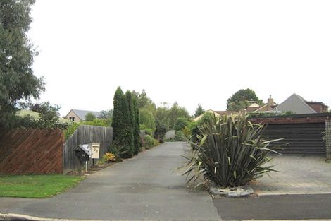 Photo of property in 24 Glenbrook Drive, Mosgiel, 9024