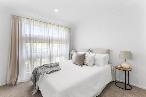 Photo of property in 266 Adler Drive, Ohauiti, Tauranga, 3112