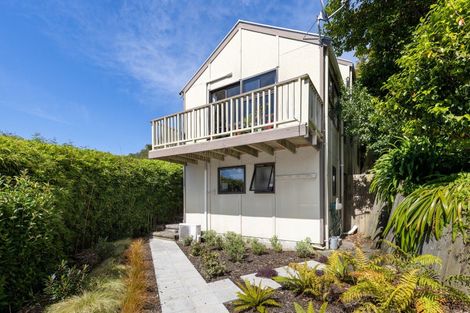 Photo of property in 52 Queens Road, Stepneyville, Nelson, 7010