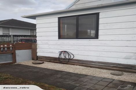 Photo of property in 2 Surrey Grove, Parkvale, Tauranga, 3112