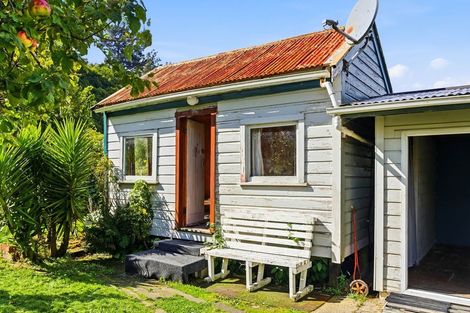 Photo of property in 34 Woodhaugh Street, Woodhaugh, Dunedin, 9010