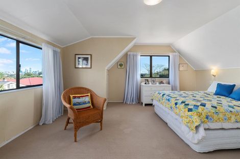 Photo of property in 43a Aramoana Avenue, Devonport, Auckland, 0624