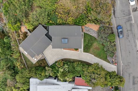 Photo of property in 179 Clifton Terrace, Clifton, Christchurch, 8081