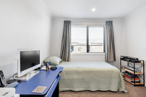 Photo of property in 12 Ruru Street, Cambridge, 3434