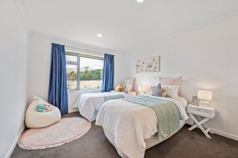 Photo of property in 141 Taylor Pass Road, Witherlea, Blenheim, 7201