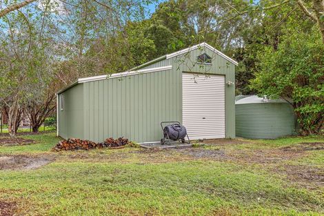 Photo of property in 38 Westminster Glen, Matakana, Warkworth, 0985