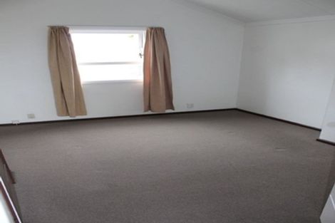 Photo of property in 134 Brockville Road, Brockville, Dunedin, 9011