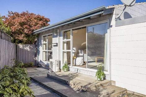 Photo of property in 72b Office Road, Merivale, Christchurch, 8014