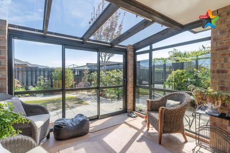 Photo of property in 202 Isabella Street, Glengarry, Invercargill, 9810