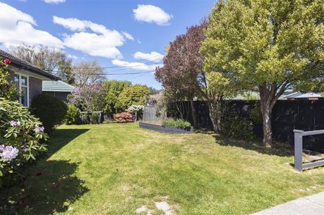 Photo of property in 6 Palmside Street, Somerfield, Christchurch, 8024