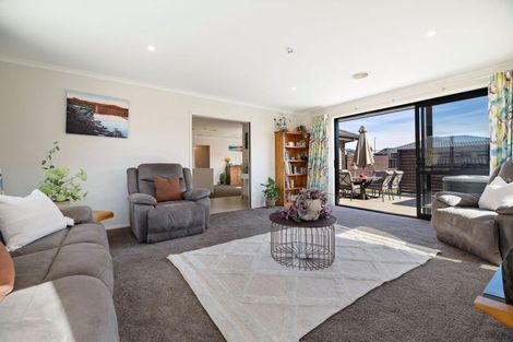 Photo of property in 4 Banbury Terrace, Lower Shotover, Queenstown, 9304