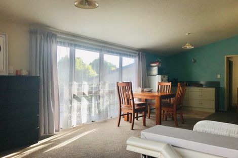 Photo of property in 3a Burn Road, Lynmore, Rotorua, 3010