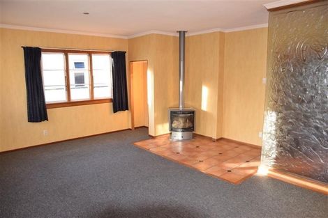 Photo of property in 56 Filleul Street, Gladstone, Invercargill, 9810