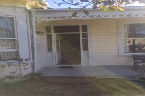 Photo of property in 71 Tama Street, Alicetown, Lower Hutt, 5010