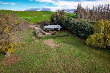 Photo of property in 34 Earthquake Road, Duntroon, Oamaru, 9494