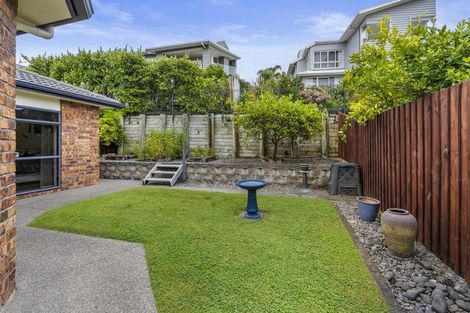 Photo of property in 44 Chesterfield Way, Orewa, 0931