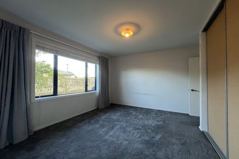 Photo of property in 17 Vickerys Road, Wigram, Christchurch, 8042