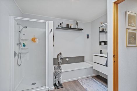 Photo of property in 66b Kamo Road, Kensington, Whangarei, 0112