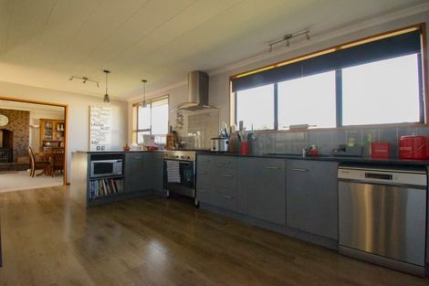 Photo of property in 288 King Street, Temuka, 7920