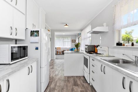 Photo of property in 50a Links Avenue, Mount Maunganui, 3116