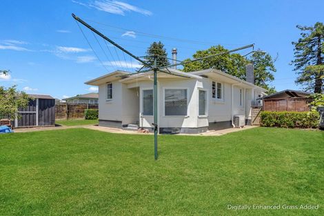 Photo of property in 14 Bracken Street, Leamington, Cambridge, 3432