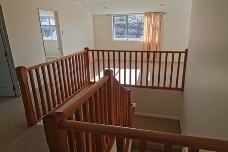 Photo of property in 73c Nile Road, Milford, Auckland, 0620