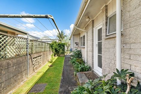 Photo of property in 22a Mains Avenue, Kensington, Whangarei, 0112