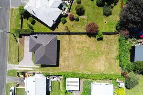 Photo of property in 18 Terence Street, Tauhara, Taupo, 3330