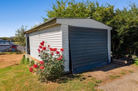 Photo of property in 36 Harris Street, Huntly, 3700