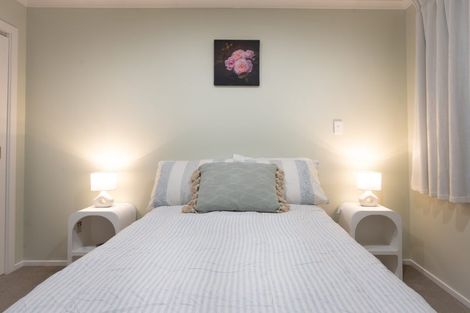 Photo of property in 29a Golf Vue Place, Castlecliff, Whanganui, 4501