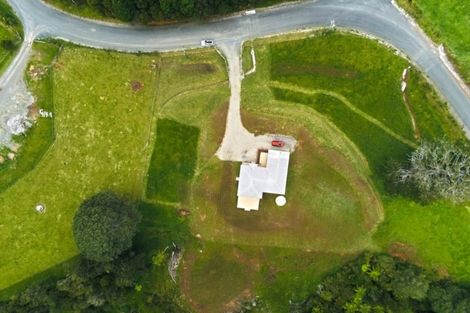 Photo of property in 812 Wright Road, Aongatete, Katikati, 3181