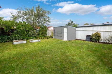 Photo of property in 64 Botha Street, Tainui, Dunedin, 9013