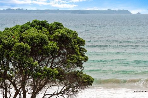 Photo of property in 1337c Papamoa Beach Road, Papamoa Beach, Papamoa, 3118