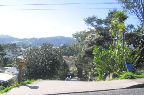 Photo of property in 3 Pah Road, Onerahi, Whangarei, 0110
