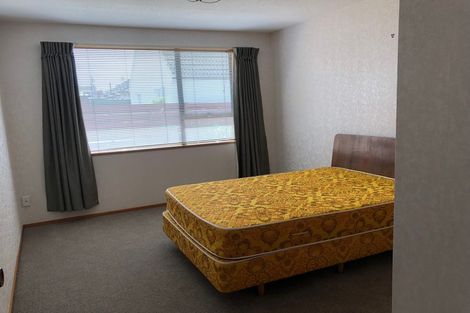 Photo of property in 1/387 Harewood Road, Bishopdale, Christchurch, 8053