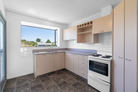 Photo of property in 15b King Street, Tuatapere, 9620