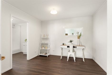 Photo of property in 78 Ritchie Road, Parua Bay, Whangarei, 0174