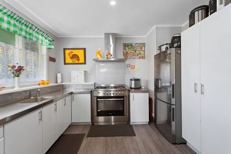 Photo of property in 34 Hinemotu Avenue, Kawerau, 3127