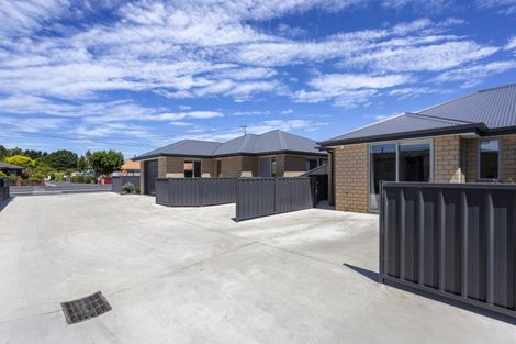 Photo of property in 111b Factory Road, Mosgiel, 9024