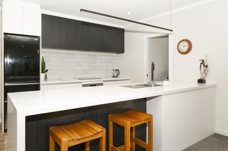 Photo of property in 147a Racecourse Road, Allenton, Ashburton, 7700