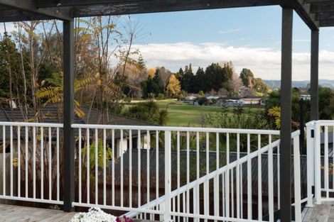 Photo of property in 22a Carlton Street, Bellevue, Tauranga, 3110